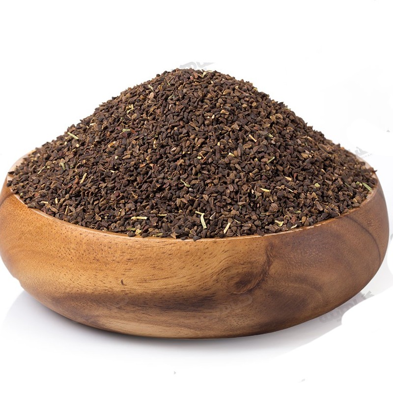  اسپند ساده(یک کیلو)