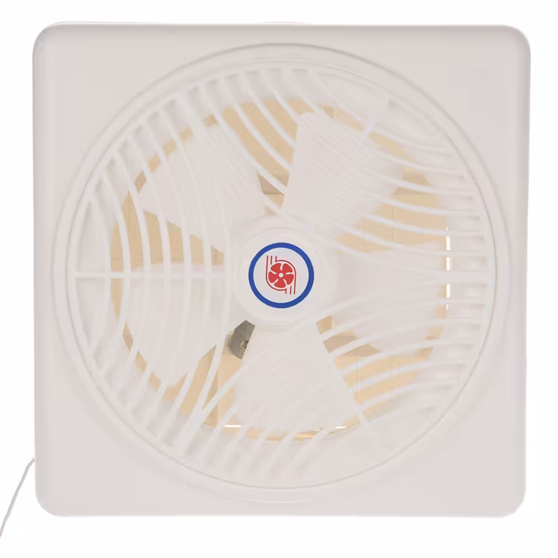 هواکش خانگی دمنده سری لوکس مدل VSL-20S2S