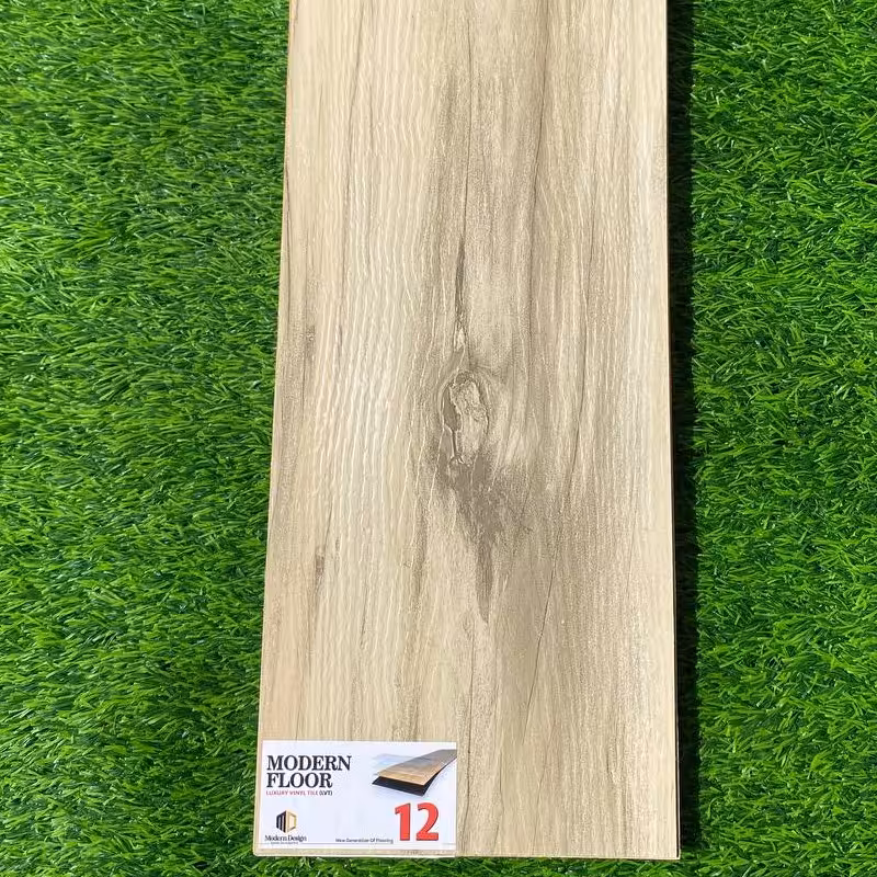 کفپوش ضد آب پی وی سی تایلی کد 12 ارسال روزانه باربری هزینه ارسال بر عهده مشتری