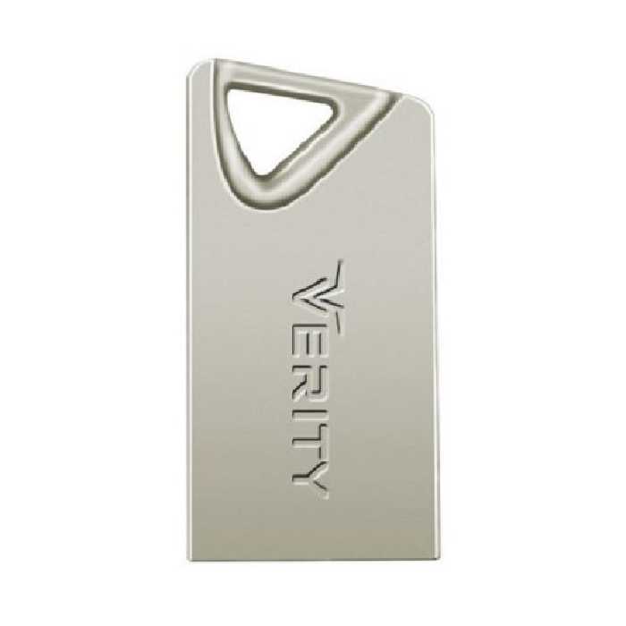 فلش مموری 32 گیگ وریتی USB 3.0مدل V-812 فلش Verity 32GB