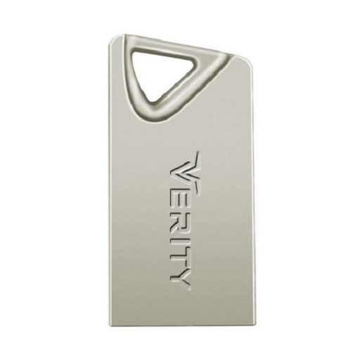 فلش مموری 32 گیگ وریتی USB 3.0مدل V-812 فلش Verity 32GB