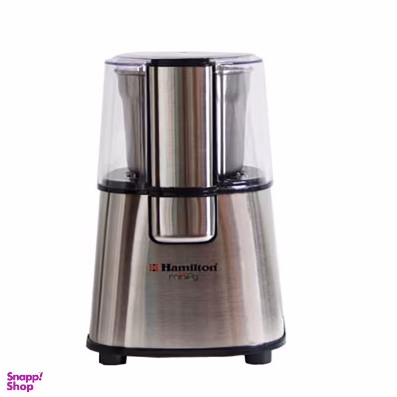 آسیاب همیلتون مدل GH108