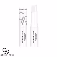 پرایمر لب گلدن رز