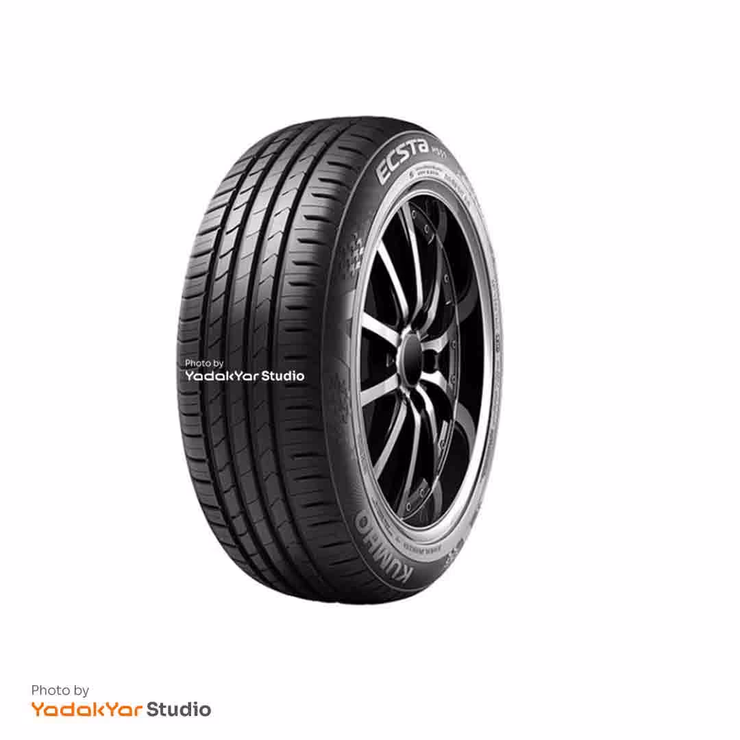 لاستیک 205.60.16 کومهو