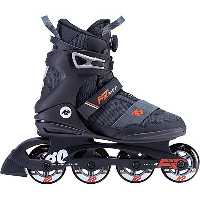 اسکیت k2 مدل F.I.T 80 BOA INLINE