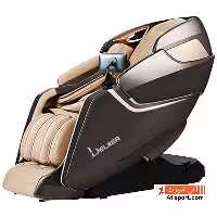 صندلی ماساژور Belker220