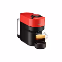 اسپرسو ساز نسپرسو ورتو پاپ دلونگی Vertuo Pop ENV90.R