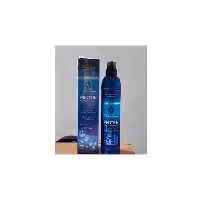 پروتئین واتر‌ جول