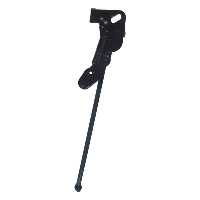 جک ضامن دار دوچرخه مدل G2 سایز26