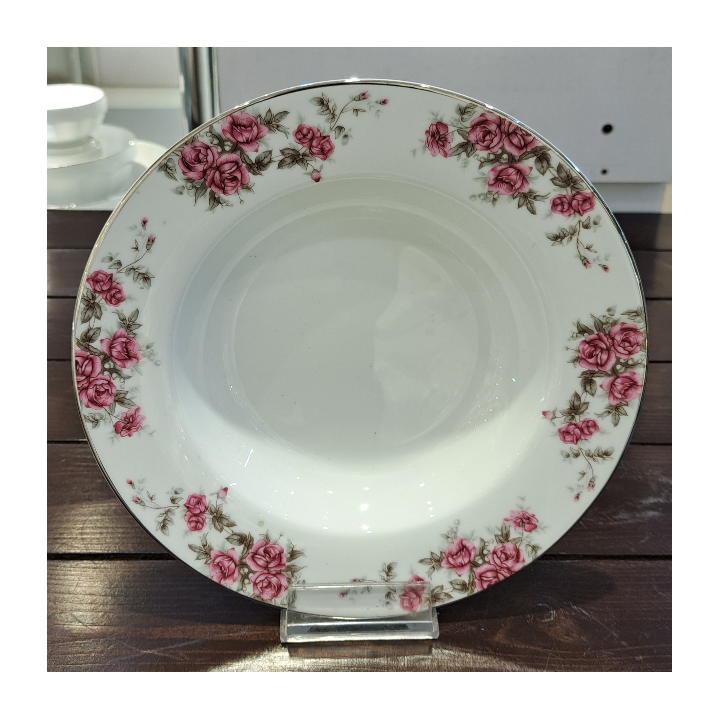 خورشت خوری آران چینی زرین