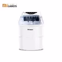 دستگاه یخ ساز شیائومی Hicon Ice Maker HZB-16AL