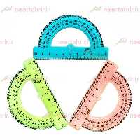 نقاله ژله ایی