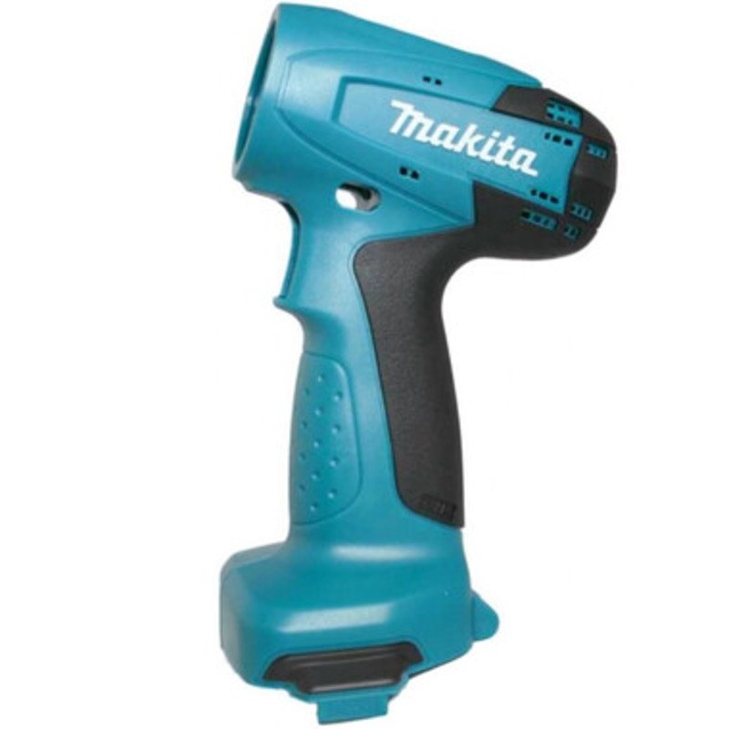 پوسته دریل شارژی ماکیتا 12 ولت