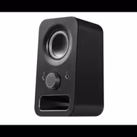 اسپیکر رومیزی لاجیتک مدل Z150