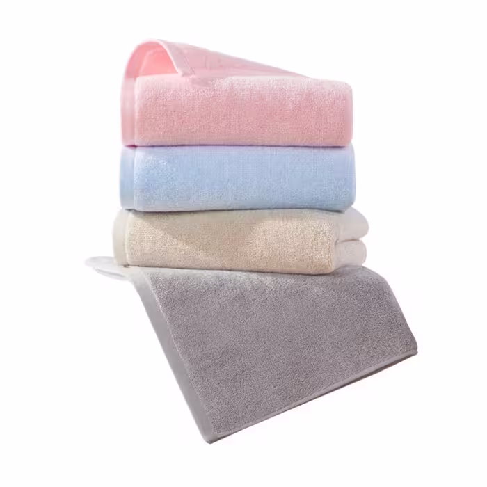 حوله دست و صورت شیائومی Jeyu Youpin Toilet Towel