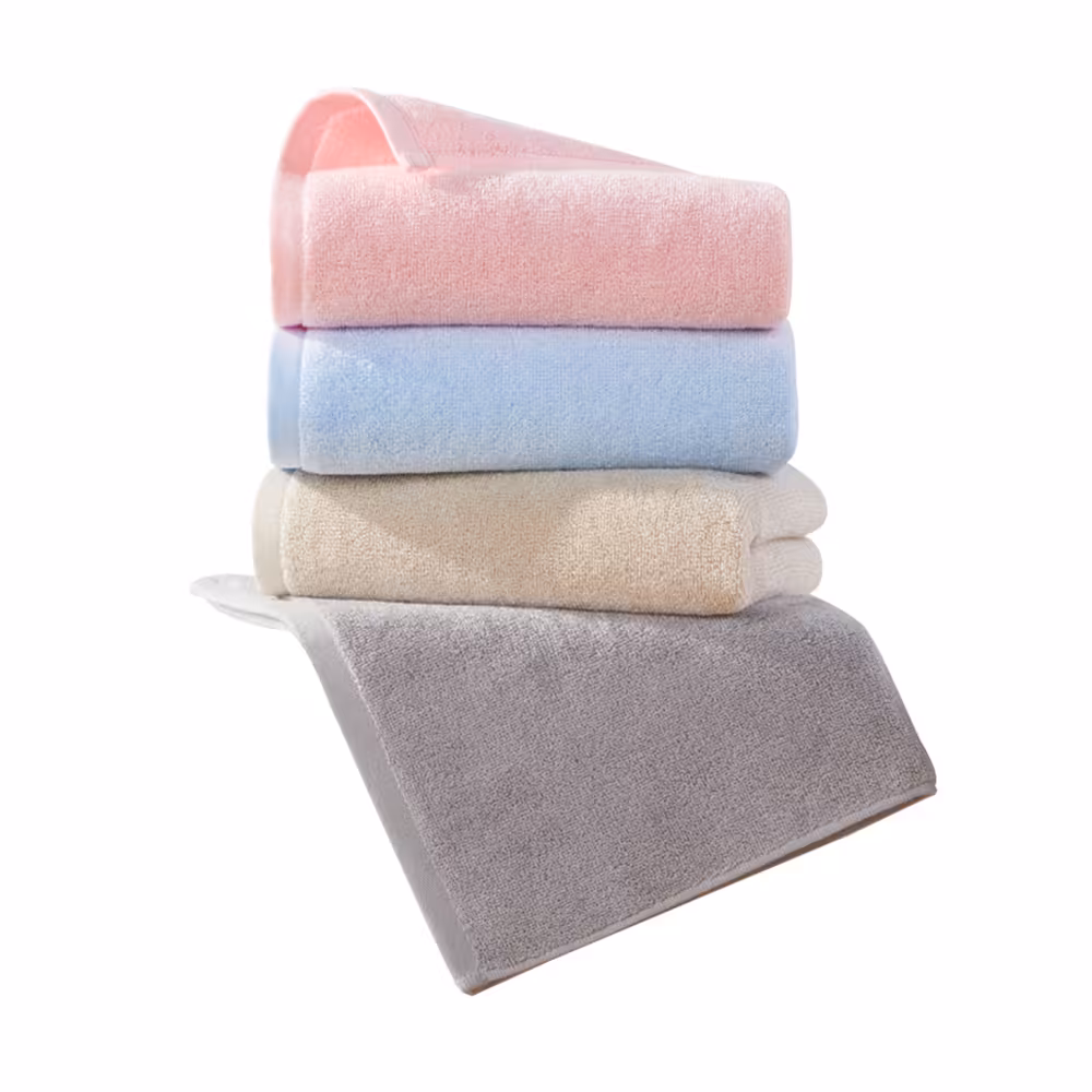 حوله دست و صورت شیائومی Jeyu Youpin Toilet Towel