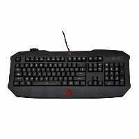 کیبورد گیمینگ Challenger