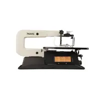اره مویی ماکیتا مدل SJ401 سایز 125 میلیمتر