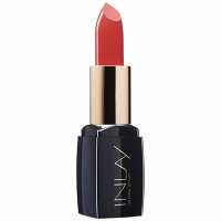 رژلب این لی مدل Inlay Scarlet 300