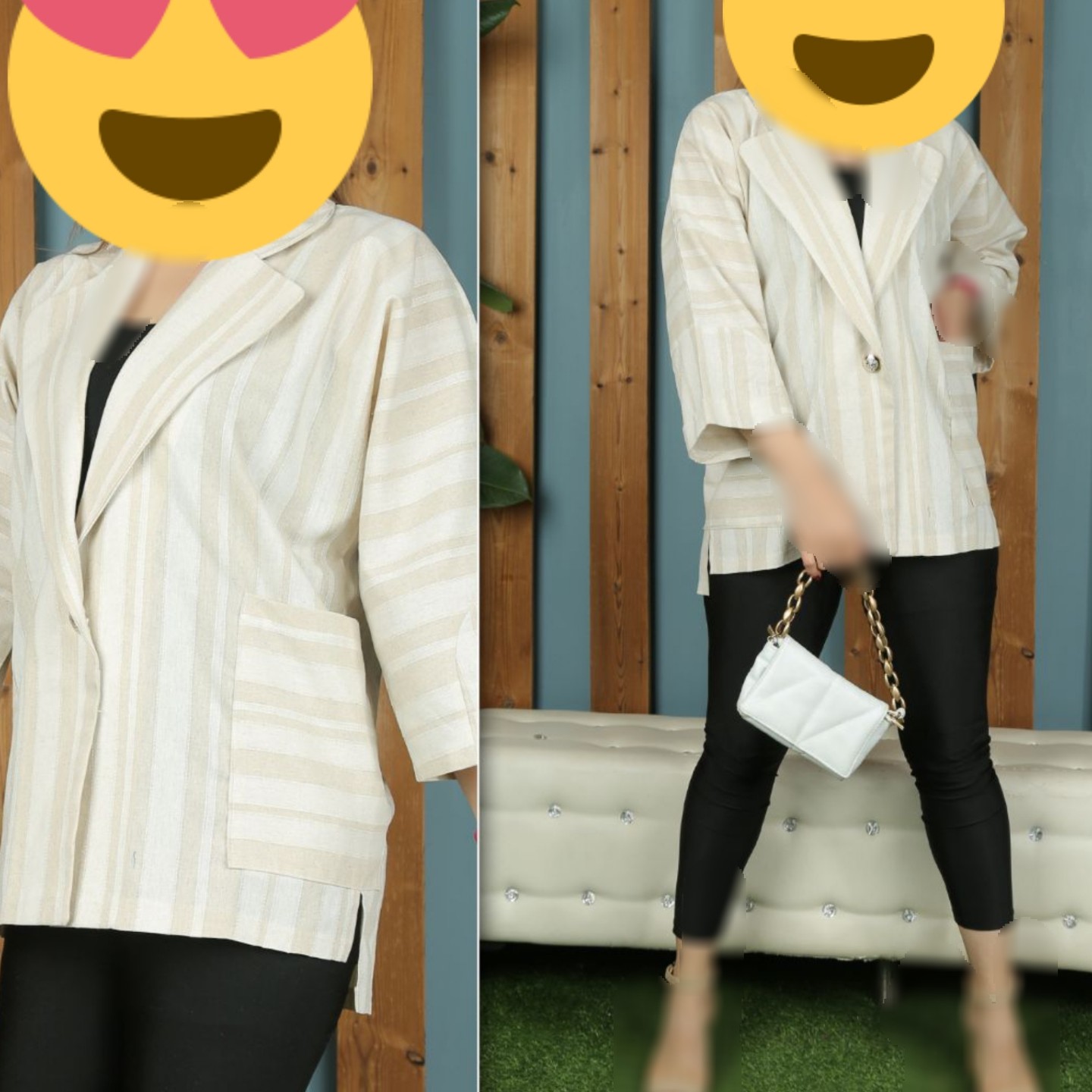 مانتو کتی لنین یا لینن