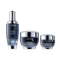 پک سه تکیه مراقبت از صورت Lancome Genifique