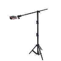 سه پایه موبایلی پاناسان Panasun 805 M2 Tripod