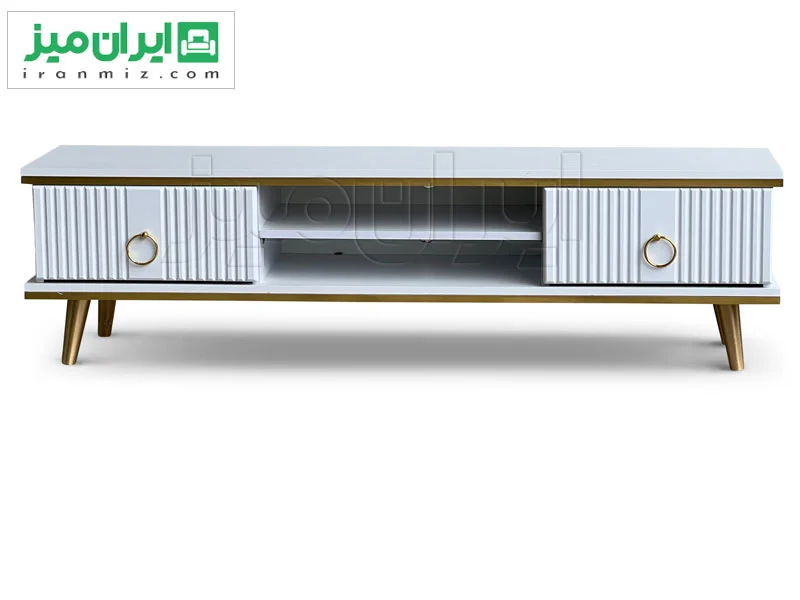 میز تلوزیون پارلو