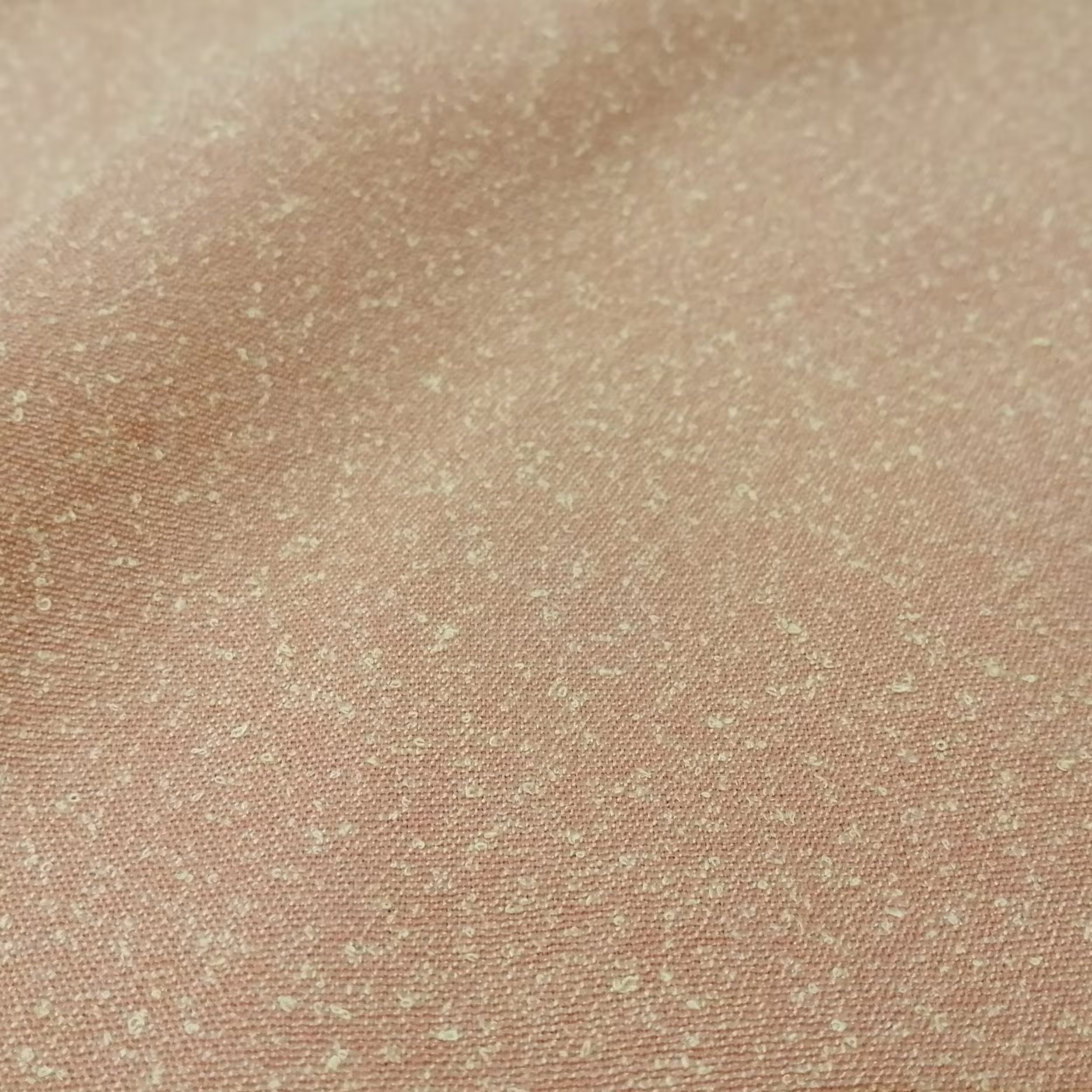 پارچه کرپ ساده بافت برجسته یک قواره 140عرض 150