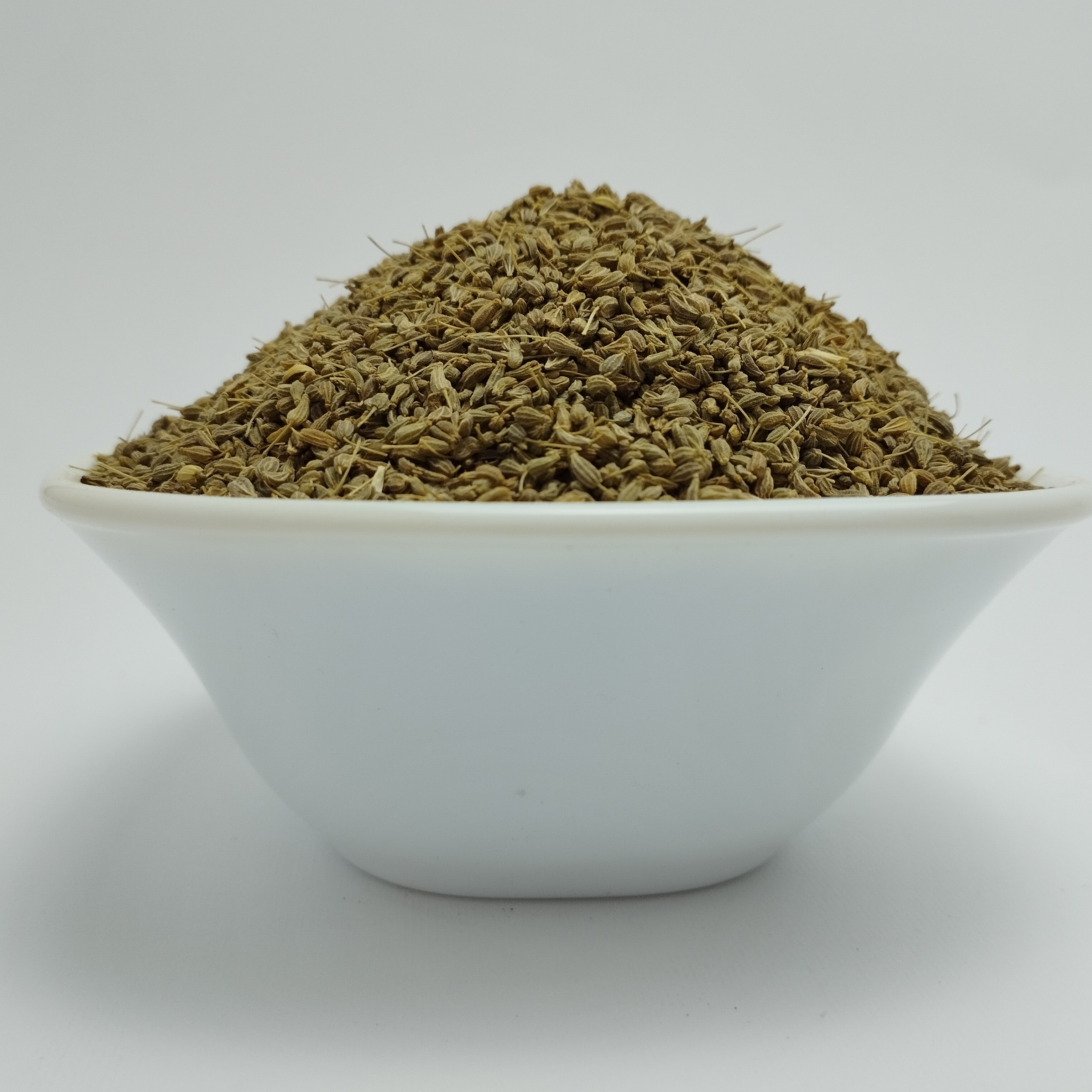 انیسون ( Anise ) ( Pimpinella Anisum ) 40 گرم