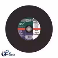 سنگ پروفیل بر هیتاچی بسته 10 عددی مدل . - ابزار یراق