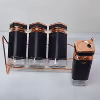 ست جاادویه استنددار آجار