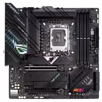 مادربرد گیمینگ ایسوس مدل Z690-G سوکت 1700