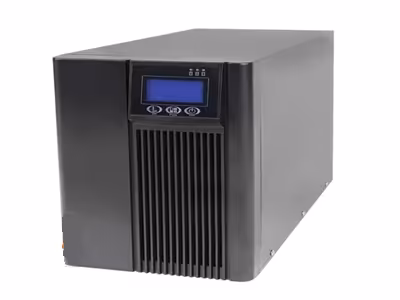 یو پی اس آلجا مدل PSK-2000L با توان 2 کیلو ولت امپر