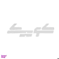 آرم صندوق عقب خودرو قطعه سازان کبیر مدل ARM-QUICK-819 مناسب برای کوییک