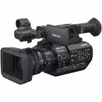 دوربین فیلمبرداری سونی Sony PXW-Z280 4K XDCAM