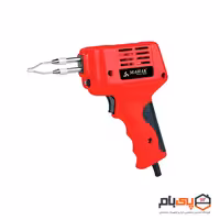 هویه تفنگی محک مدل SG-175