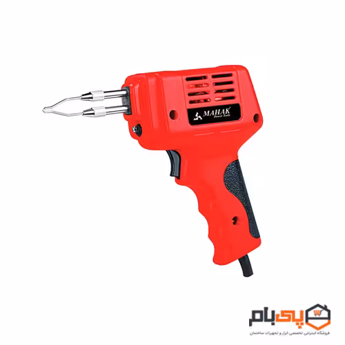 هویه تفنگی محک مدل SG-175