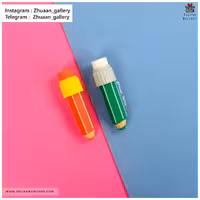 پاک کن SONGYEA مدل مداد