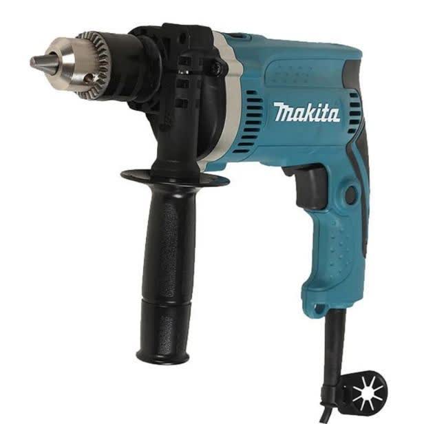 دریل 13 چکشی 1400 وات ماکیتا مدل HP1630