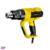 سشوار صنعتی کنزاکس مدل KHG-1200