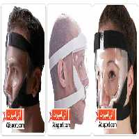 محافظ صورت شوالیه اوتک