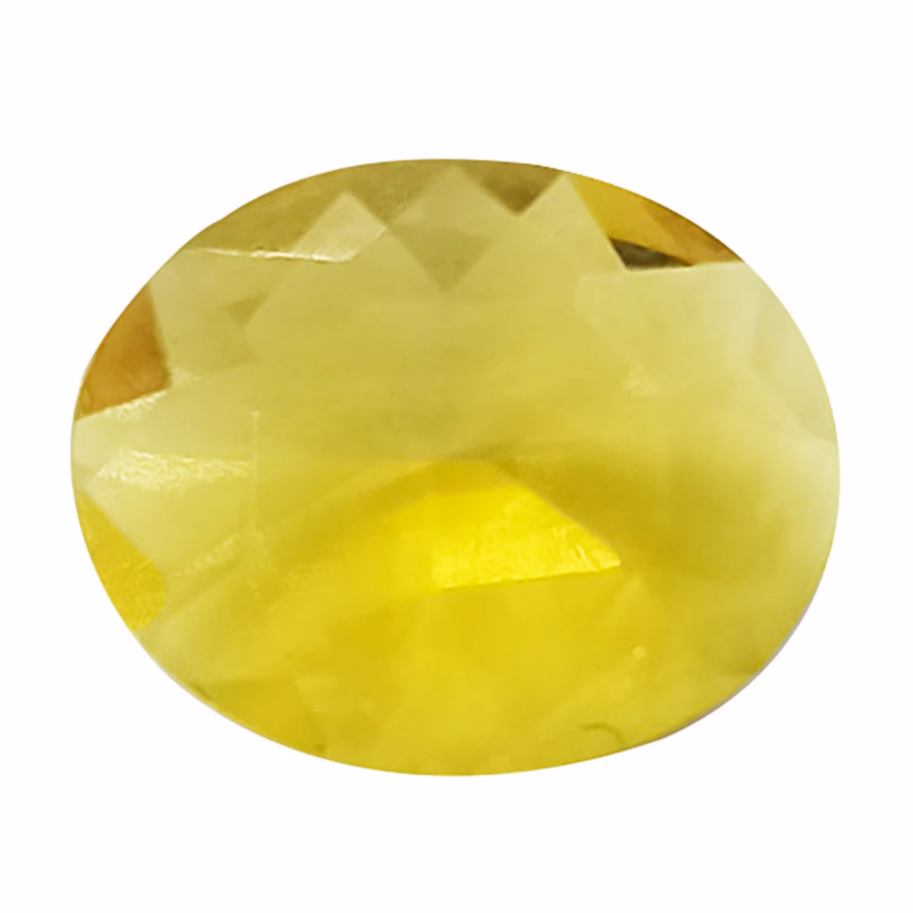 سنگ سیترین سلین کالا 1