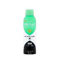 اسپری ضدتعریق زنانه مدل Clear Fresh میچام 200 میل