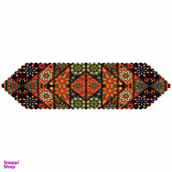 رانر مدل R6-42542