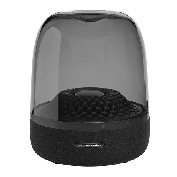 اسپیکر هارمن کاردن Aura Studio 4