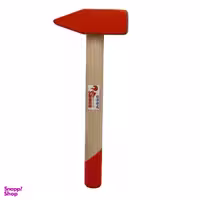 چکش سامکو کد YPCH-N-2000G وزن 2195 گرم