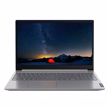 خرید و قیمت لپ تاپ لنوو ThinkBook کد8424 | Lenovo ThinkBook 15