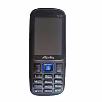 گوشی موبایل جی ال ایکس F2401 ( GLX F2401 )