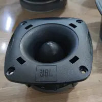 سوپر تیوتر جی بی ال 200