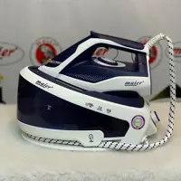 اتو مخزن دار مایر کد 3096 کف سرامیکی


